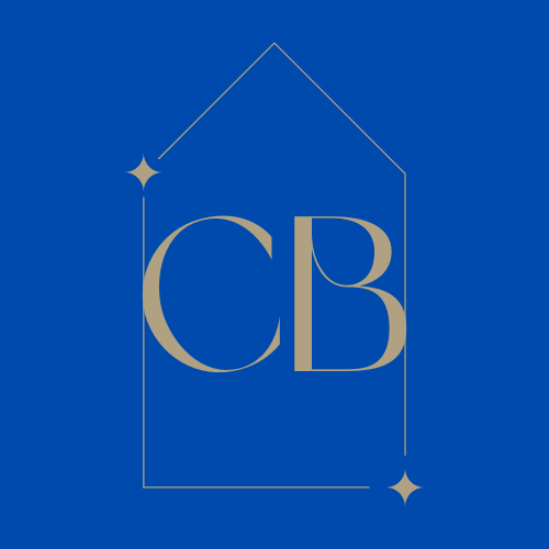 FirstTeam Real Estate - Newport Beach 